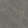Керама Марацци / Kerama Marazzi KM6060G0531R ЭСТЕРЕЛЬ серый темный матовый обрезной 60x60