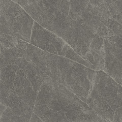 Керама Марацци / Kerama Marazzi KM6060G0531R ЭСТЕРЕЛЬ серый темный матовый обрезной 60x60