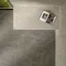 Керама Марацци / Kerama Marazzi KM6060G0531R ЭСТЕРЕЛЬ серый темный матовый обрезной 60x60