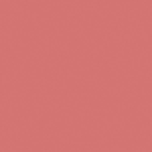 Керамическая плитка Керама Марацци 5186 Калейдоскоп тёмно розовый 20x20