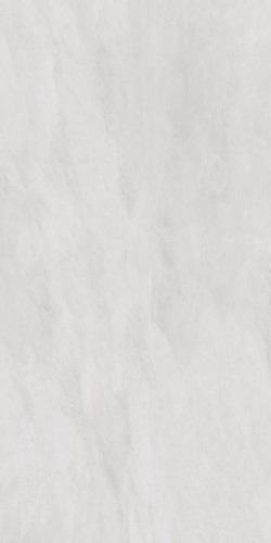 Керама Марацци / Kerama Marazzi ПРО СЛЕЙТ DD504700R серый светлый обрезной 60x119,5