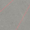 Керамогранит Kerama Marazzi SBD056-SG9356 МАТРИКС декор серый 30x30