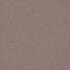 Керамогранит ПИАСТРЕЛЛА SP-611 коричневый матовый 60x60