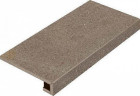 Италон Контемпора Бёрн Ступень Фронт / Italon Contempora Burn Scale Front 33x120