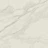 Атлас Конкорд ЭМПАИР АРАБЕСКАТО / Atlas Concorde Empire Arabescato 60x60