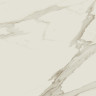Атлас Конкорд ЭМПАИР АРАБЕСКАТО / Atlas Concorde Empire Arabescato 60x60