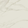 Атлас Конкорд ЭМПАИР АРАБЕСКАТО / Atlas Concorde Empire Arabescato 60x60