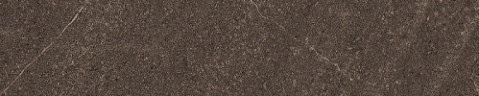Керамогранит Estima Gabbro Эстима Габбро Плинтус GB04 Неполир. 7x60