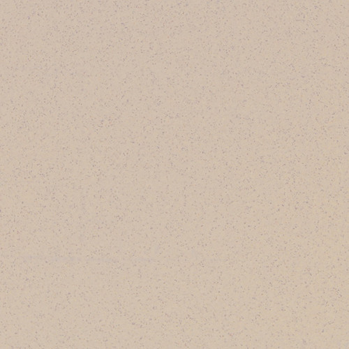 Керамогранит Estima Standard Эстима Стандарт ST117 утолщенный неполир. 20х20