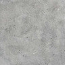 Керамогранит ГРАНИТЕЯ Иремель Серый Лаппат. 60x60