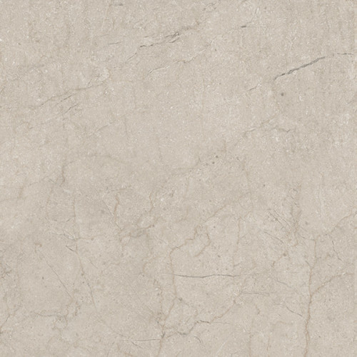 Керамогранит ГРАНИТЕЯ Сунгуль Бежевый 60x60