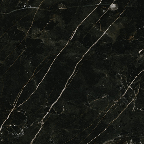 Керамогранит AXIMA DAKAR АКСИМА ДАКАР 60x60