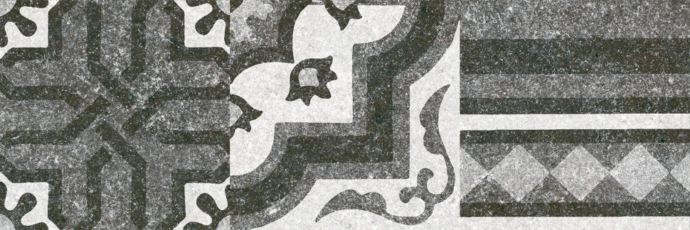 Керамогранит AXIMA VIENNA АКСИМА Вена серый 60x60