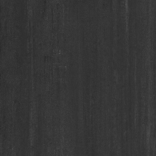 Керамогранит Керама Марацци Kerama Marazzi ПРО ДАБЛ DD600800R черный обрезной 60x60