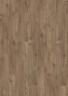 Ламинат Egger PRO 2021+ (Classic 12/33 V4 GAG) EPL146 Дуб Ольхон дымчатый