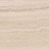 Керама Марацци / Kerama Marazzi SG634420R РИАЛЬТО песочный светлый обрезной 60x60
