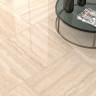 Керама Марацци / Kerama Marazzi SG634420R РИАЛЬТО песочный светлый обрезной 60x60