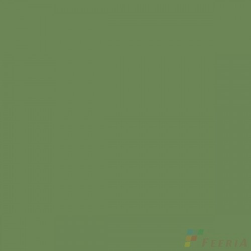 Керамогранит ГРАНИ ТАГАНАЯ FEERIA GTF475 зеленые водоросли матовый 60x60