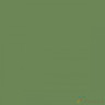 Керамогранит ГРАНИ ТАГАНАЯ FEERIA GTF475 algae green / водорослевый зеленый матовый 60x60
