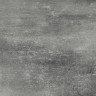 Керамогранит ГРАНИ ТАГАНАЯ GRESSE BETON MADAIN - CARBON GRS07-03 цемент темно серый матовый 60x60