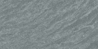Италон Дженезис Юпитер Силвер Рет / Italon Genesis Jupiter Silver Ret 60x120