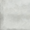 Керамогранит Tubadzin FORMIA grey MAT 59,8x59,8