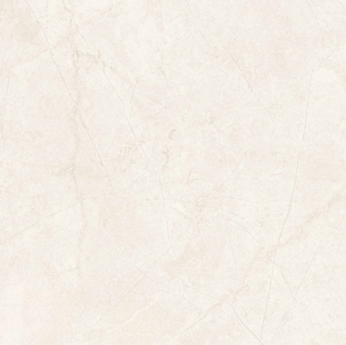 Керамогранит Аметис Мармулла Айвори / Ametis Marmulla Ivory MA00 ректиф 80x80
