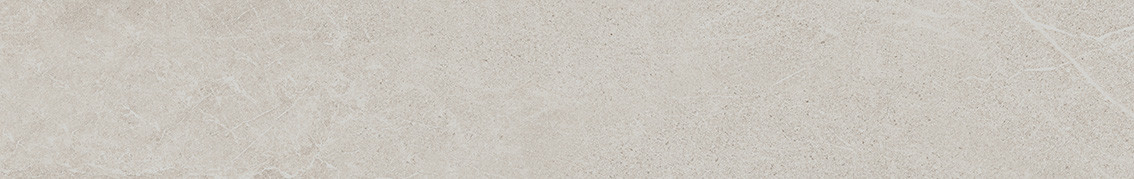 Керама Марацци / Kerama Marazzi KM6060G0471RBT6 ЭСТЕРЕЛЬ Плинтус белый матовый обрезной 9,5x60