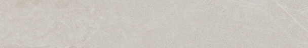 Керама Марацци / Kerama Marazzi KM6060G0471RBT6 ЭСТЕРЕЛЬ Плинтус белый матовый обрезной 9,5x60