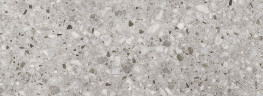 Керамическая плитка Tubadzin MACCHIA graphite 89,8x32,8