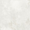 Керамогранит Tubadzin TORANO white LAP 59,8x59,8