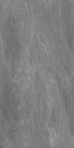 Керама Марацци / Kerama Marazzi ПРО СЛЕЙТ DD504800R серый обрезной 60x119,5