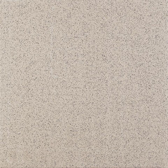 Керамогранит Estima Standard Эстима Стандарт ST101 утолщенный неполир. 20х20