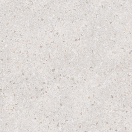 Керама Марацци / Kerama Marazzi Терраццо бежевый светлый SG631800R обрезной 60х60