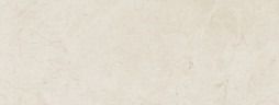 Керамическая плитка Керама Марацци Kerama Marazzi 15145 МОНСАНТУ бежевый светлый 15x40
