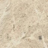Керамогранит Atlas Concorde Victory White Bottone / Атлас Конкорд Виктори Вайт Вставка 7,2x7,2