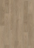 Ламинат Egger PRO 2021+ (Classic 12/33 V4 GAG) EPL149 Дуб Чезена натуральный
