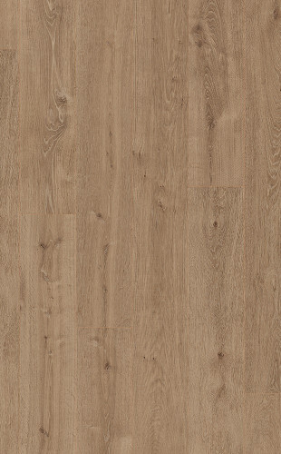 Ламинат Egger PRO Comfort LONG фаска 10/31 (EPC005) Дуб Клермонт серый