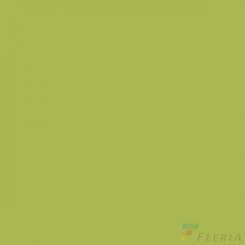 Керамогранит ГРАНИ ТАГАНАЯ FEERIA GTF477 зеленый делоне матовый 60x60