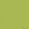 Керамогранит ГРАНИ ТАГАНАЯ FEERIA GTF477 ceramic green / керамический зеленый матовый 60x60