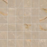 Atlas Concorde Symphonyx Cashmere Mosaic Lap / Атлас Конкорд Симфоникс Кашмир Мозаика Лап 30x30