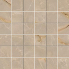 Atlas Concorde Symphonyx Cashmere Mosaic Lap / Атлас Конкорд Симфоникс Кашмир Мозаика Лап 30x30