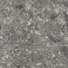 КЕРАМИКА БУДУЩЕГО Граните Идальго Герда Темно-Серый 600x600