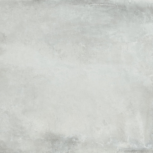 Керамогранит Tubadzin FORMIA grey POL 59,8x59,8