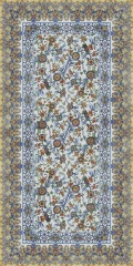 Керама Марацци / Kerama Marazzi VT\A508\SG591820R КОВЁР ПОРТУ матовый обрезной 119,5x238,5