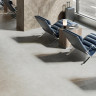 Керама Марацци / Kerama Marazzi KM6060G0471RGRF ЭСТЕРЕЛЬ Ступень белый матовый обрезной 30x60