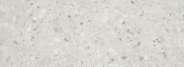 Керамическая плитка Tubadzin MACCHIA grey 89,8x32,8