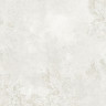 Керамогранит Tubadzin TORANO white LAP 79,8x79,8