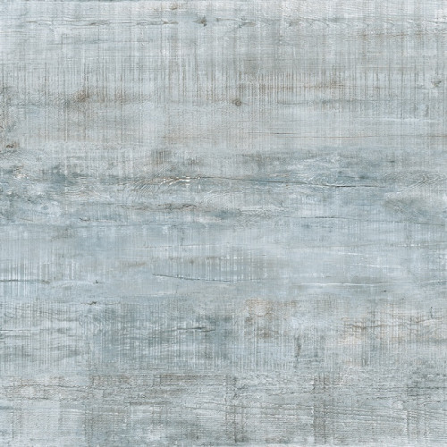 КЕРАМИКА БУДУЩЕГО Граните Идальго Вуд Эго серо-голубой 1200x295