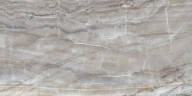 КЕРАМИКА БУДУЩЕГО Идальго Граните Оникс Серый лап. 1200x600